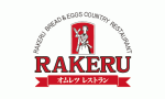 RAKERU