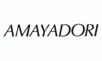 AMAYADORI