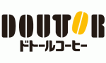 DOUTOR COFFEE