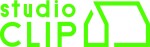 Ladieswear,accessories and daily articles