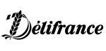 Delifrance