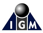 IGIMI SYOUTEN