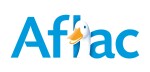 Aflac Service shop