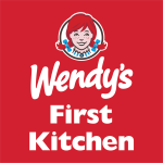Wendy's first kitchen