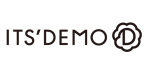 IT'S DEMO