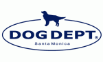 DOG DEPT