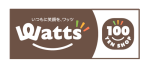 Watts