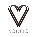 VERITE