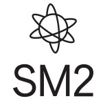 SM2