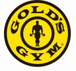 GOLD’S GYM