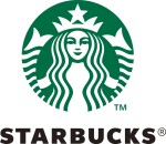 STARBUCKS COFFEE