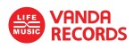 Vanda Record