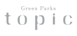 Green Parks topic