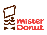 Mister Donut