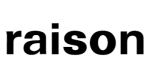 raison