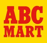 ABC MART