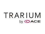 TRARIUM by ACE