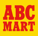 ABC-MART