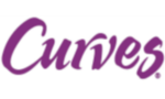 Curves