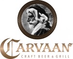 CARVAAN CRAFTBEER&GRILL
