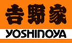 YOSHINOYA