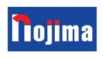 Nojima