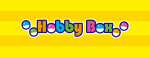Hobby Box