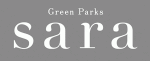 Green Parks sara