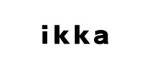 IKKA