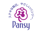 Pansy