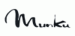 Munku