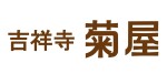 kichijoji KIKUYA