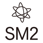 Samansa Mos2