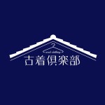 Furugi Club