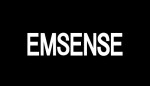 EMSENSE