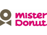 Mister Donut
