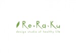 Re.Ra.Ku