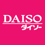 Daiso