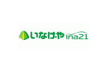 Inageya Ina21