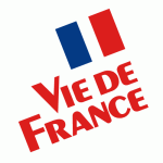 Vie De France