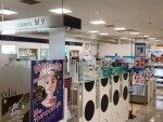 Cosmetics M.Y