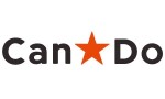Can☆Do