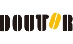 DOUTOR Coffee
