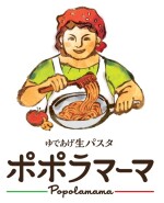 Popolamama
