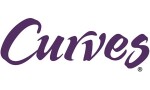 Curves