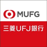 MUFG Bank ATM