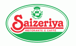 Saizeriya