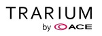 TRARIUM by ACE