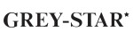 GREY-STAR