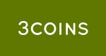 3COINS